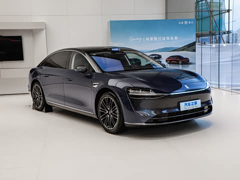 2026�� ���� Ultra ���� 53kWh (896�߼����״