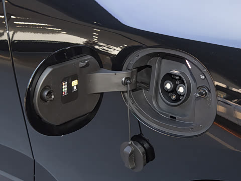 2025�� PAUL SMITH ���ʦ��