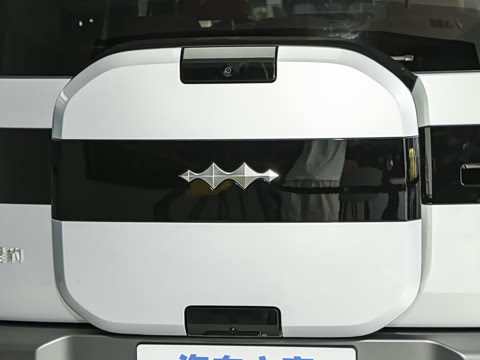 2025�� 190KM����Ultra��