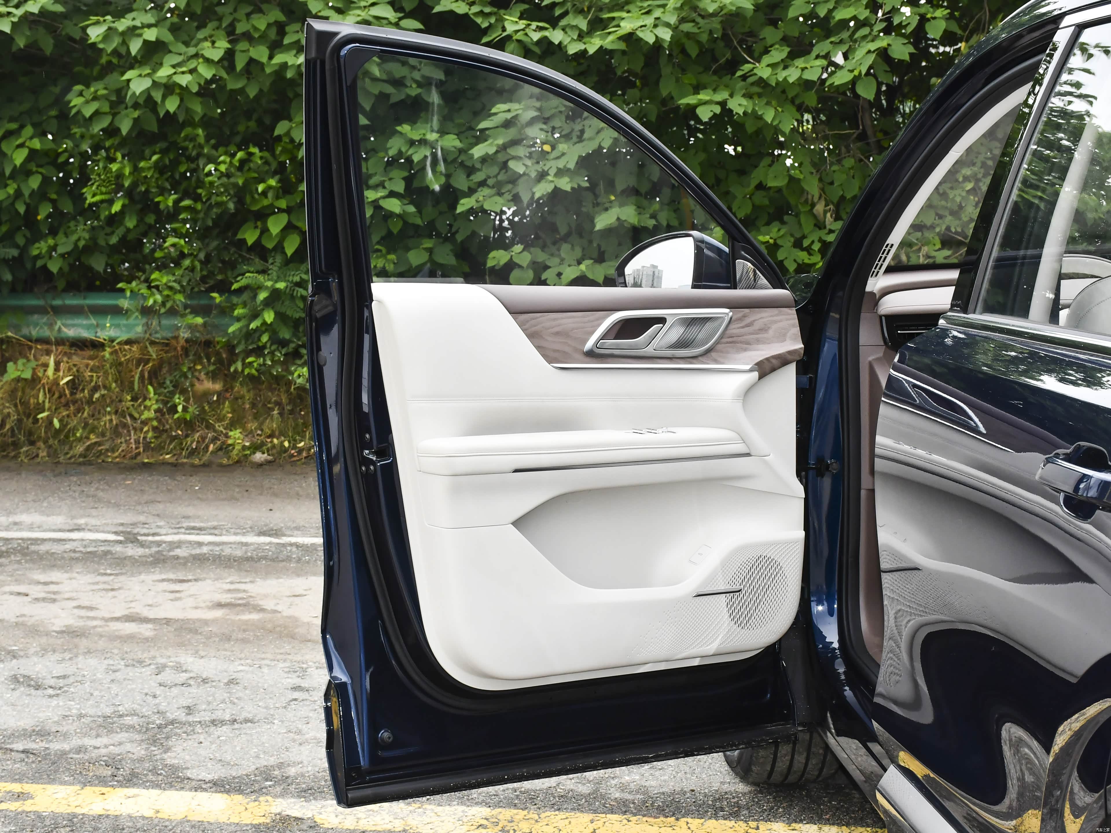 Wuling L, миниатюра 24