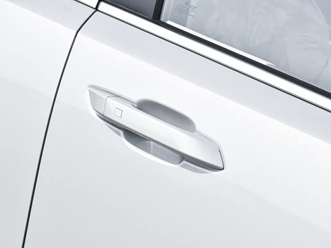 2026�� 260km �����콢��
