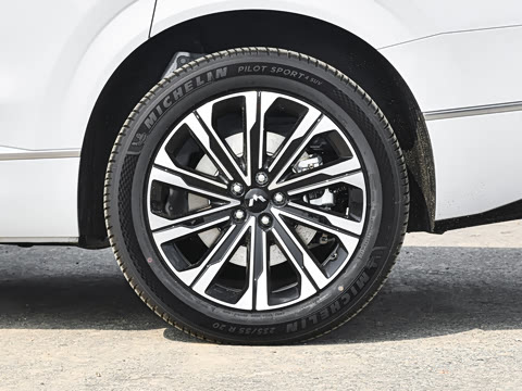 2026�� 260km �����콢��