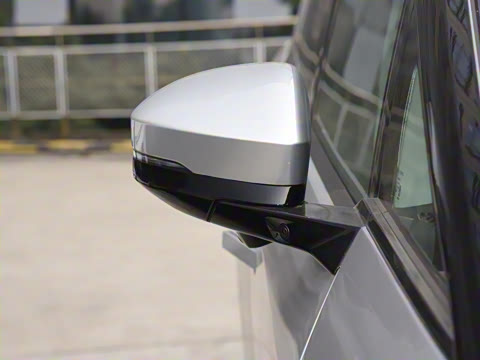 2026�� ���̰� 1602 Max