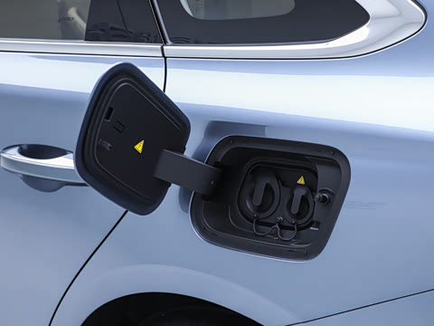 2026�� 125km̽��+��