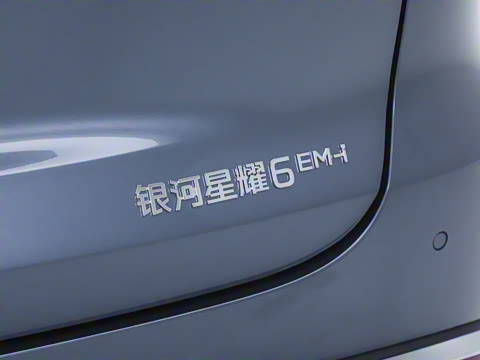 2026�� 125km̽��+��