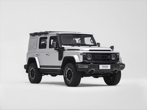 2026�� 2.0T METTA �͵�����