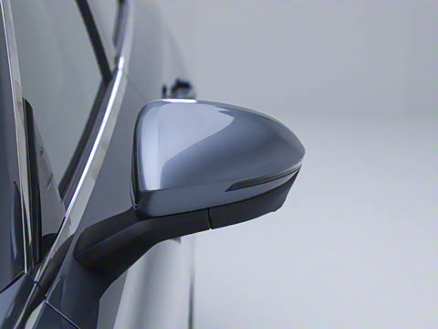 2026�� 125km̽��+��