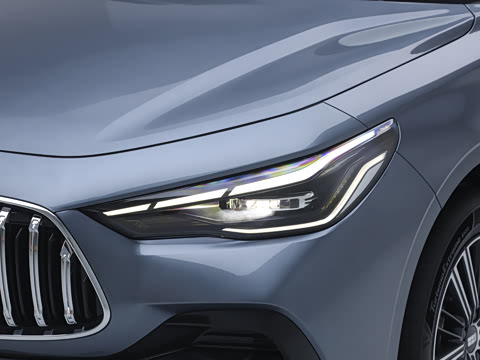 2026�� 125km̽��+��