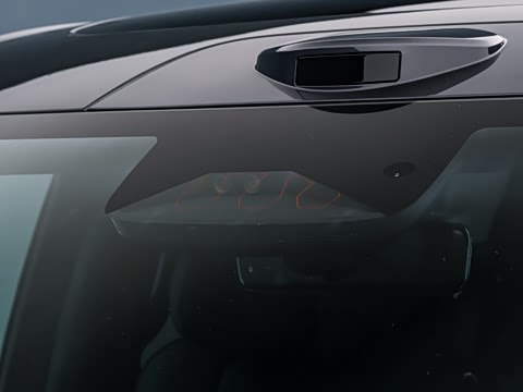 2026�� ˫��� ������ 7��