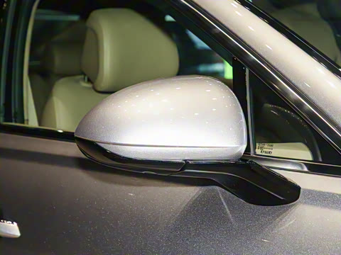 2026�� 2.5T ����������