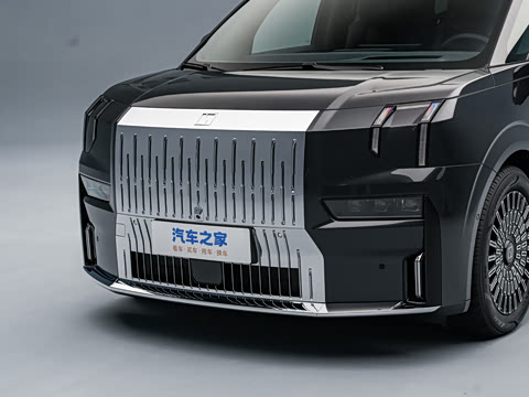 2026�� ˫��� ������ 7��