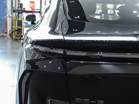 2026�� ���� 565 Plus