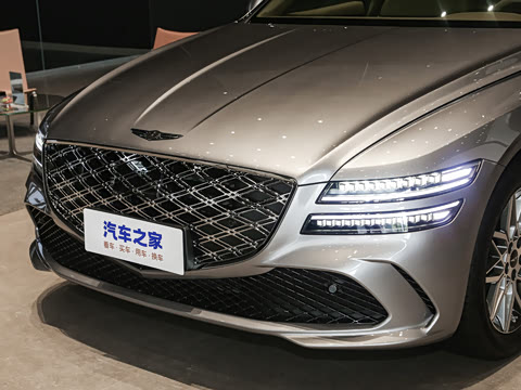 2026�� 2.5T ����������