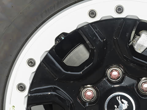 2026�� 2.3T ī����ԽҰ��