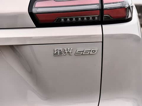 2026�� 1.5T 6MT ������ 