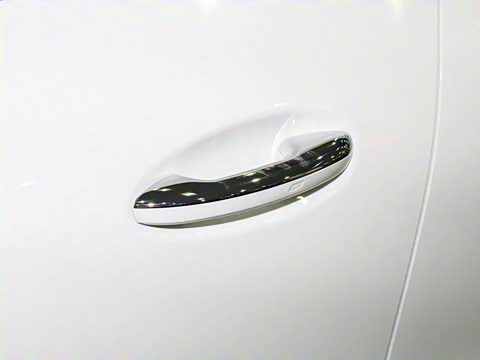 2025 AMG GLC 43 4MATIC