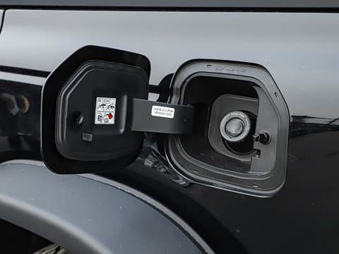 2026�� 2.3T ī����ԽҰ��