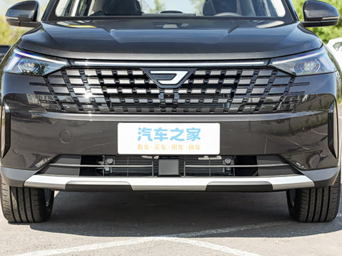 2026�� 280TSI �Զ����а�