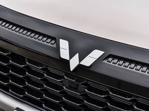 2026�� 1.5T 6MT ������ 