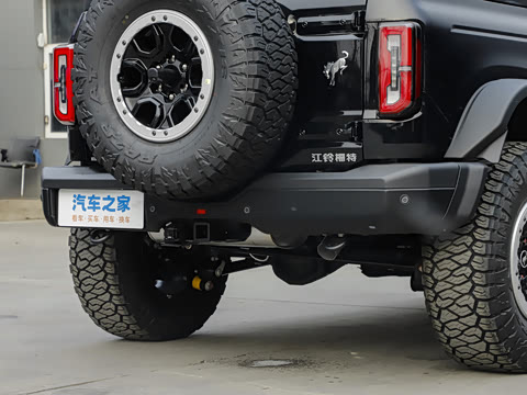 2026�� 2.3T ī����ԽҰ��