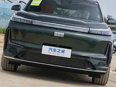 2025�� 210km �����캽��