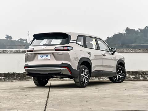 2026�� 1.5T 6MT ������ 