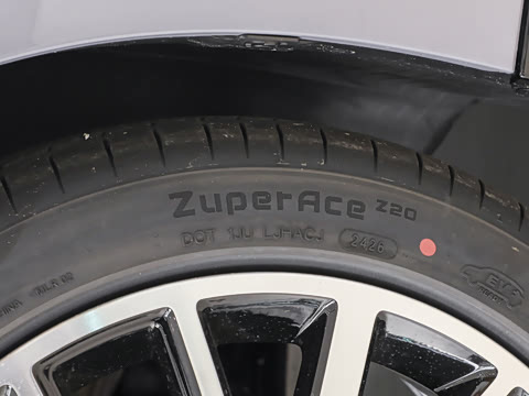 2026�� 590�����״��
