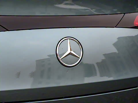 2025�� �Ŀ� GLC 300 4MATIC ����SUV