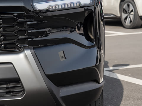 2026�� ��� 125km ������ 