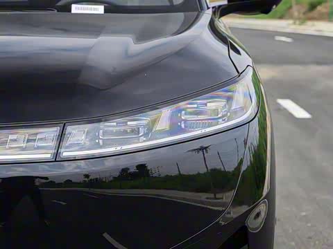 2026�� �������̼��ð�