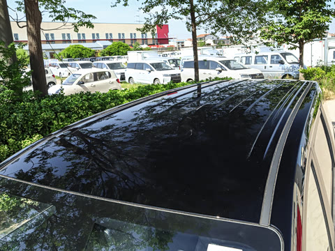 2026�� 1.5T CVT ������