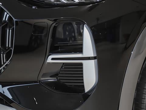 2026�� 40 TFSI quattro ����� ������װ 7��