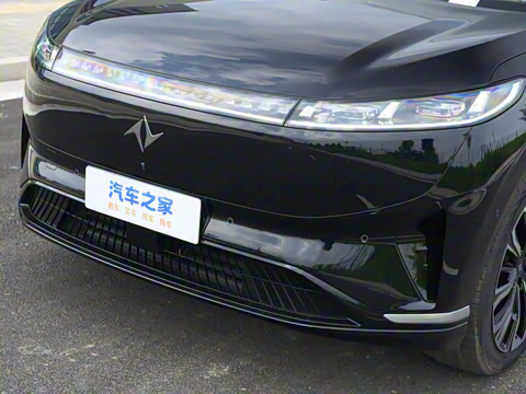 2026�� �������̼��ð�