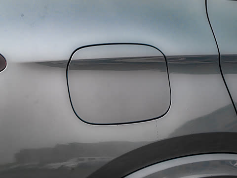 2025�� �Ŀ� GLC 300 4MATIC ����SUV