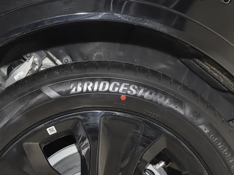 2026�� ���� Max+(192�߼����״