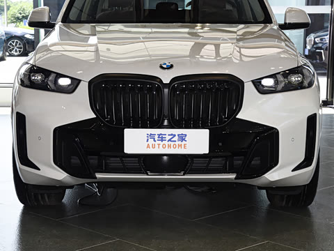 2026�� �Ŀ� xDrive 30Li ������M�˶���ҹ��װ