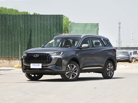 2026�� 1.5T CVT������