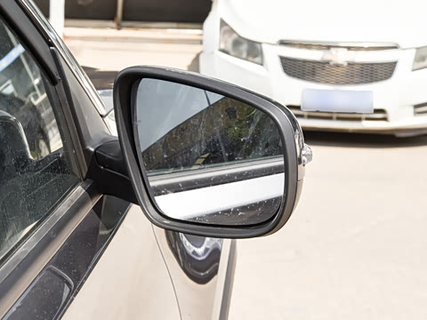 2026�� 1.5T CVT������