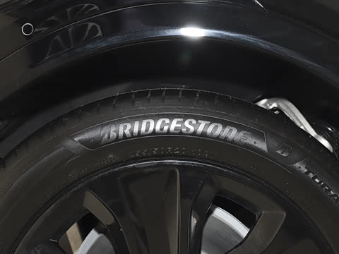 2026�� ���� Max+(192�߼����״