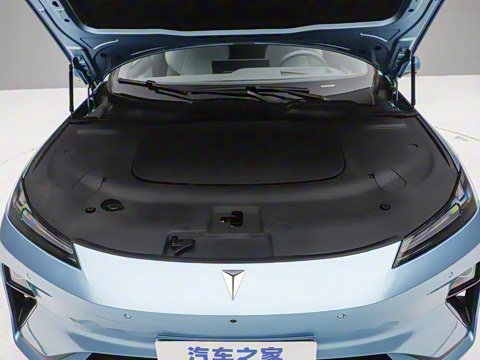 2026�� 240Ultra��ΪǬ��ADS SE��