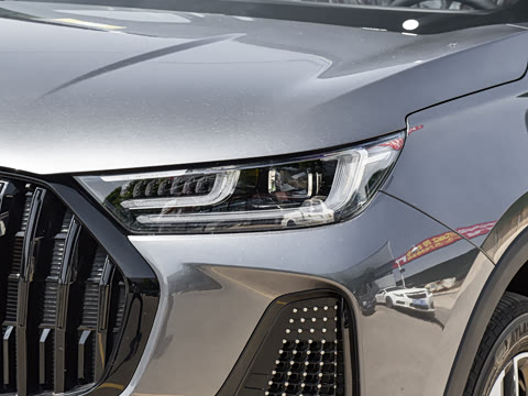 2026�� 1.5T CVT������