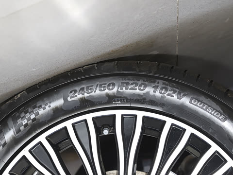 2025�� 120 ���������콢�� 7�� �������