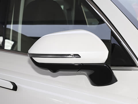 2025�� 120 ���������콢�� 7�� �������