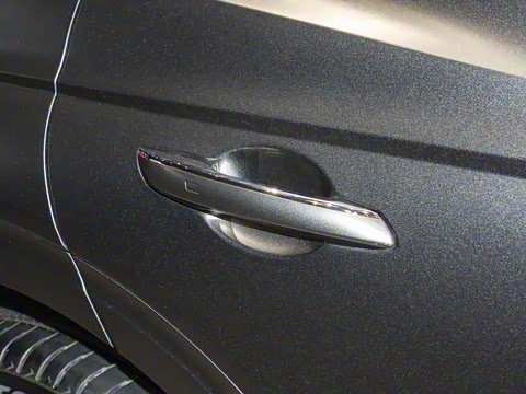 2025�� 2.5T ����������