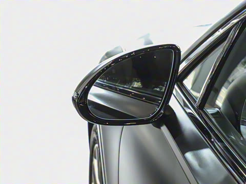 2025�� 2.5T ����������