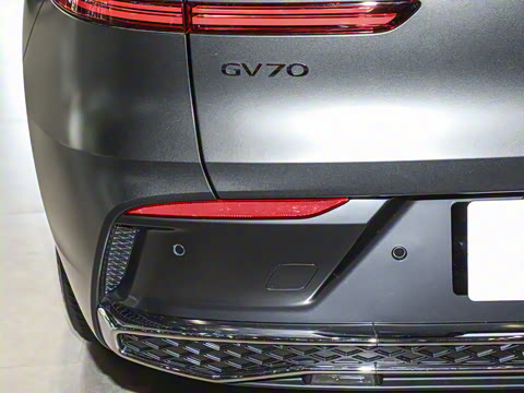 2025�� 2.5T ����������