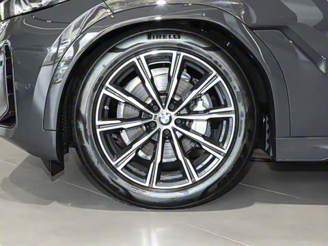 2023�� xDrive30i M�˶���װ