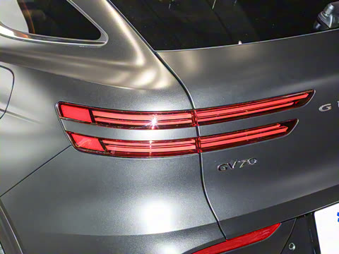 2025�� 2.5T ����������