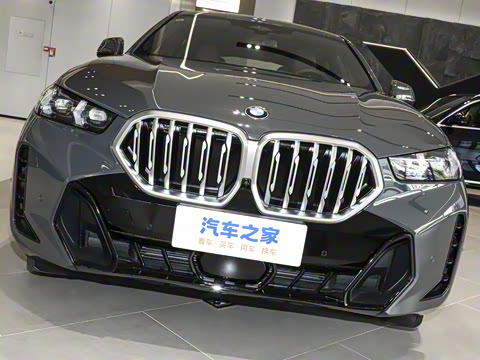 2023�� xDrive30i M�˶���װ