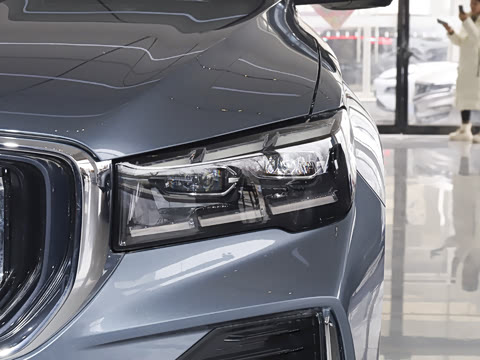 2026�� 2.0TD DCT �������ư�